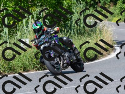 20250602100514-R01_9260_r1