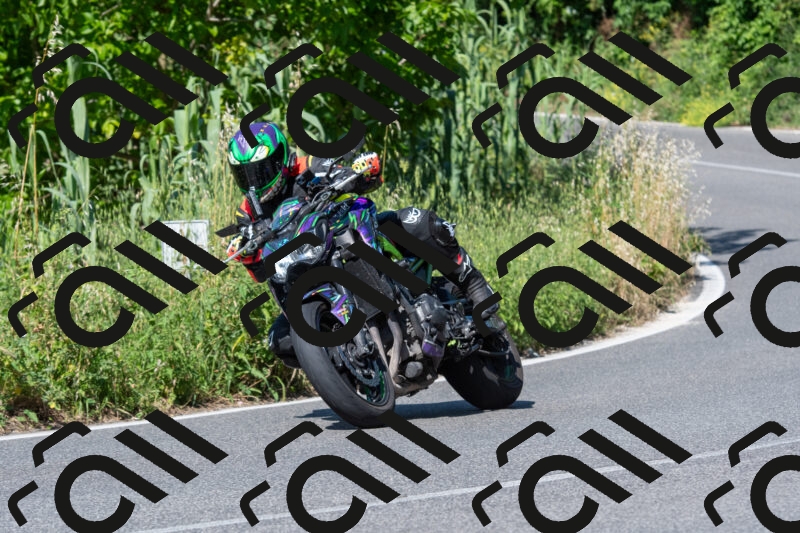 20250602100514-R01_9260_r1