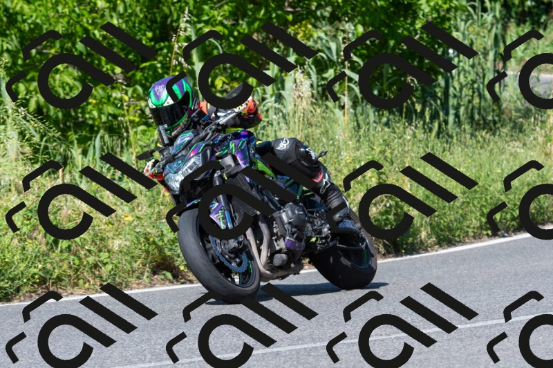 20250602100514-R01_9261_r1