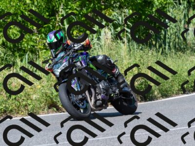 20250602100514-R01_9261_r1