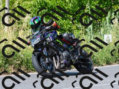 20250602100514-R01_9262_r1