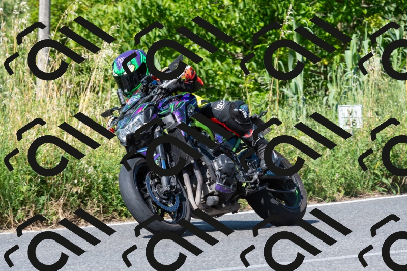 20250602100514-R01_9262_r1