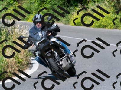 20250602100516-R01_9263_r1