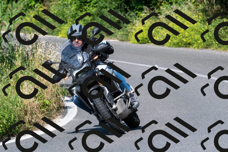 20250602100516-R01_9263_r1