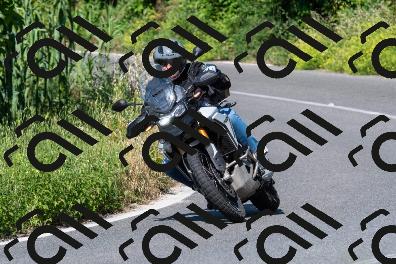 20250602100516-R01_9264_r1