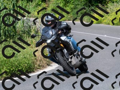 20250602100516-R01_9264_r1