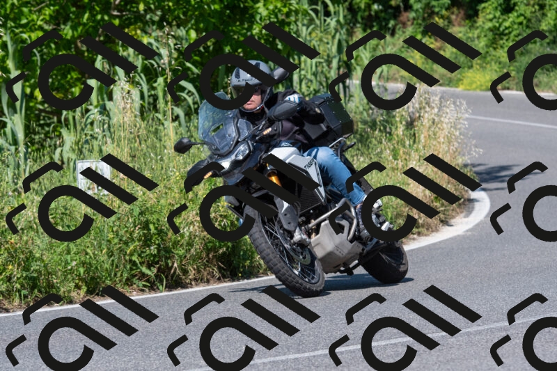 20250602100516-R01_9265_r1