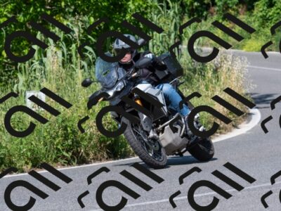 20250602100516-R01_9265_r1