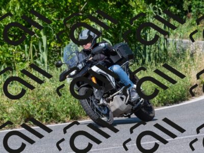 20250602100516-R01_9266_r1