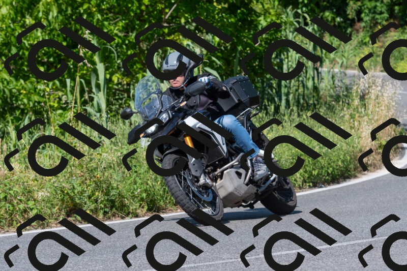 20250602100516-R01_9266_r1