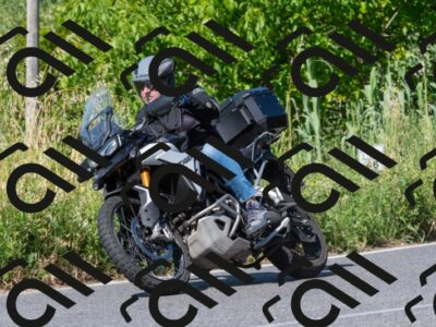 20250602100517-R01_9267_r1