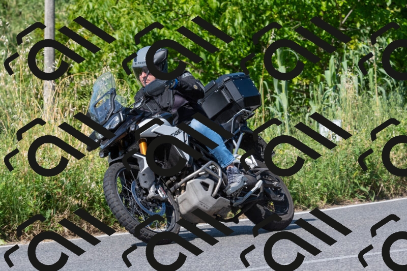 20250602100517-R01_9267_r1