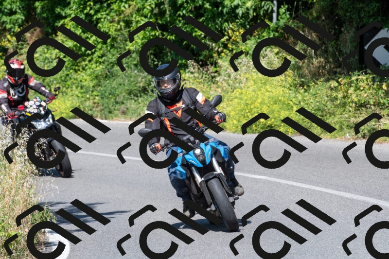 20250602100523-R01_9268_r1