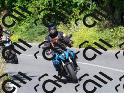 20250602100523-R01_9268_r1