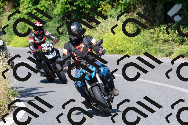 20250602100523-R01_9269_r1