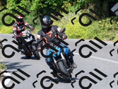 20250602100523-R01_9269_r1