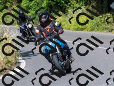 20250602100524-R01_9270_r1