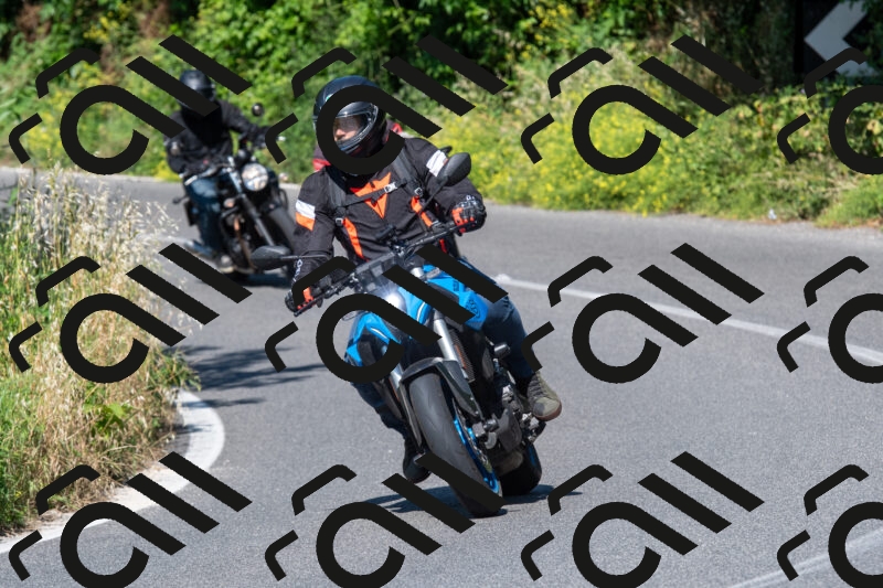 20250602100524-R01_9270_r1