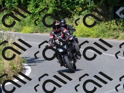 20250602100524-R01_9271_r1