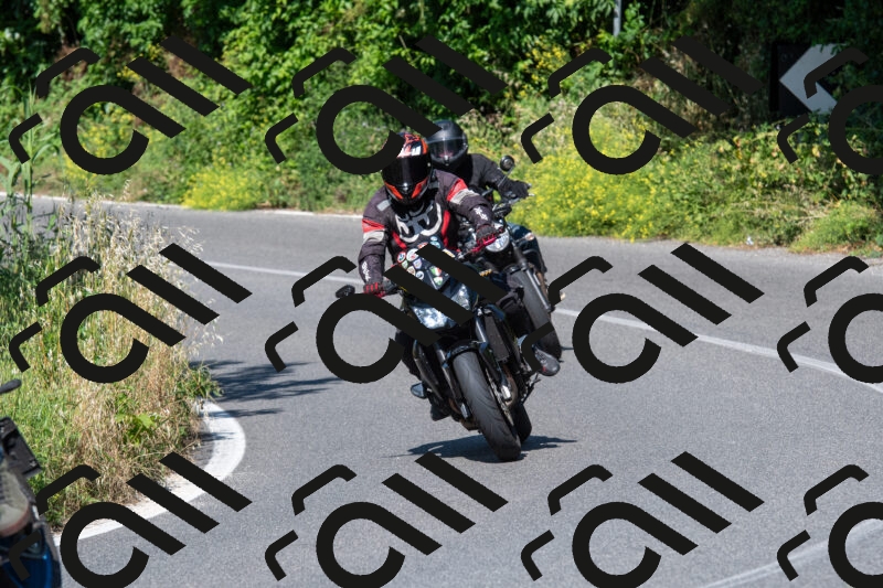 20250602100524-R01_9271_r1