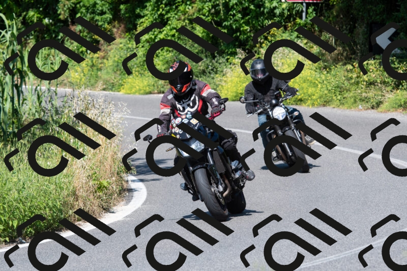 20250602100525-R01_9272_r1