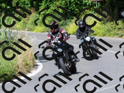 20250602100525-R01_9272_r1