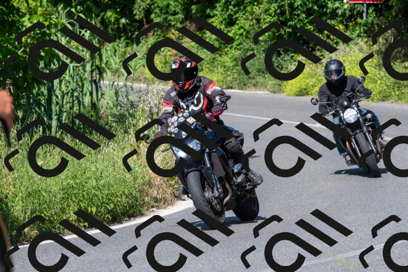 20250602100525-R01_9273_r1