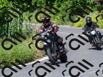 20250602100525-R01_9273_r1