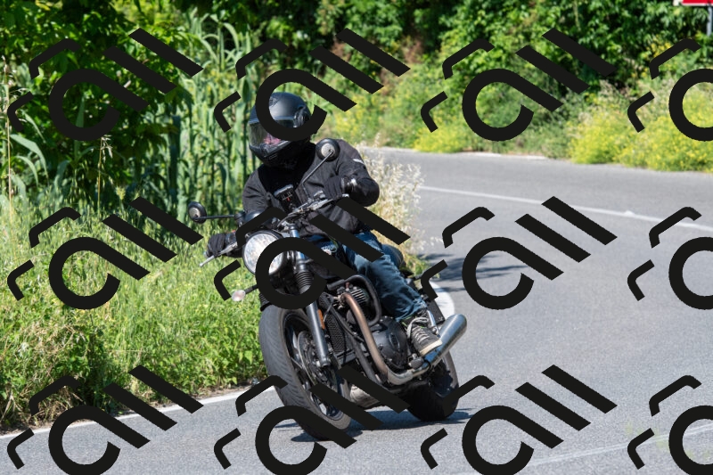 20250602100526-R01_9275_r1