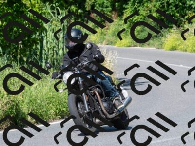 20250602100526-R01_9275_r1