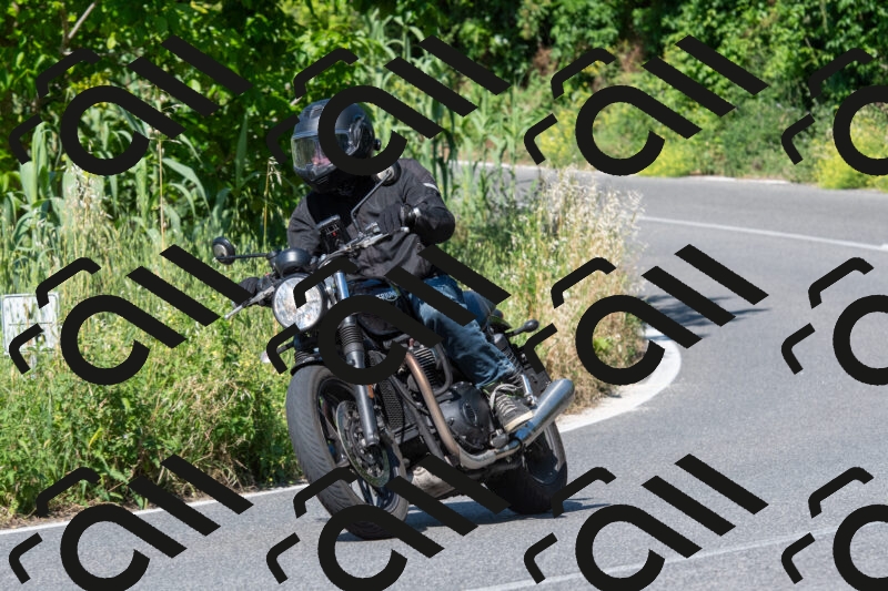 20250602100526-R01_9276_r1