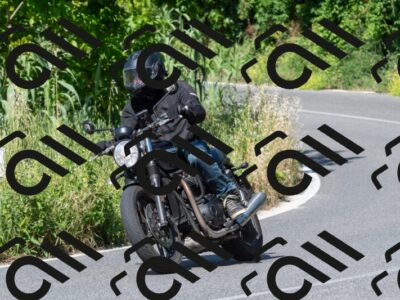 20250602100526-R01_9276_r1