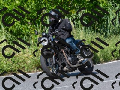 20250602100526-R01_9277_r1