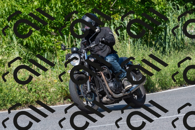 20250602100526-R01_9277_r1