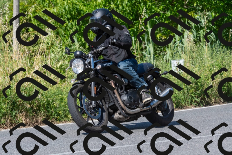 20250602100526-R01_9278_r1