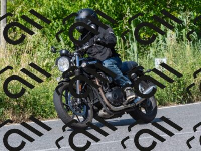 20250602100526-R01_9278_r1