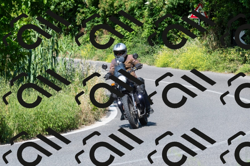 20250602100931-R01_9279_r1