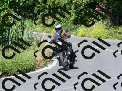 20250602100931-R01_9279_r1