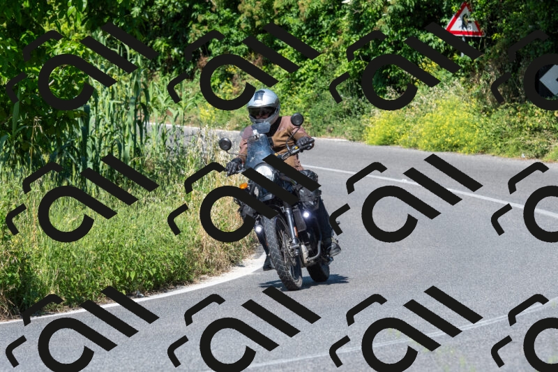 20250602100931-R01_9280_r1