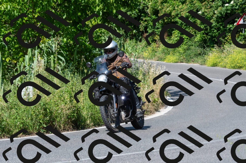 20250602100931-R01_9281_r1