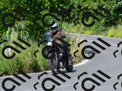 20250602100931-R01_9281_r1