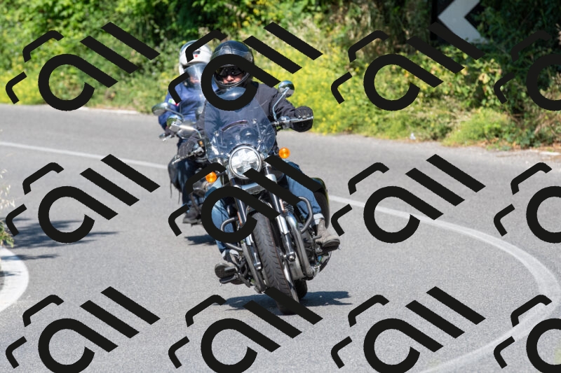 20250602100934-R01_9282_r1