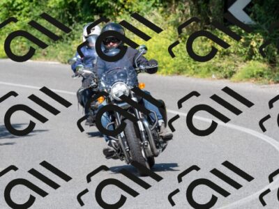 20250602100934-R01_9282_r1