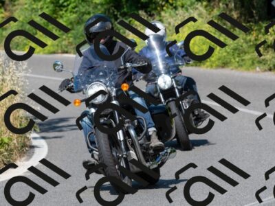 20250602100934-R01_9283_r1