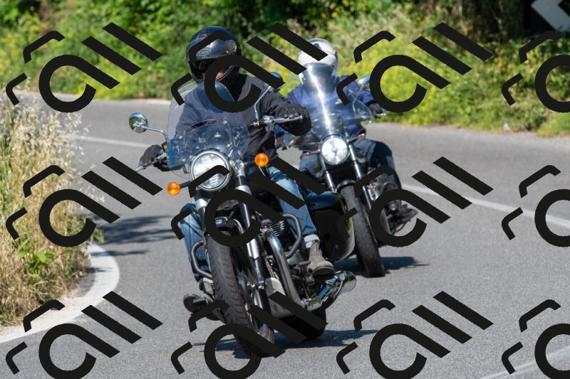 20250602100934-R01_9283_r1