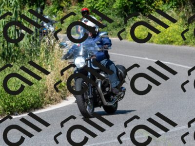 20250602100935-R01_9284_r1