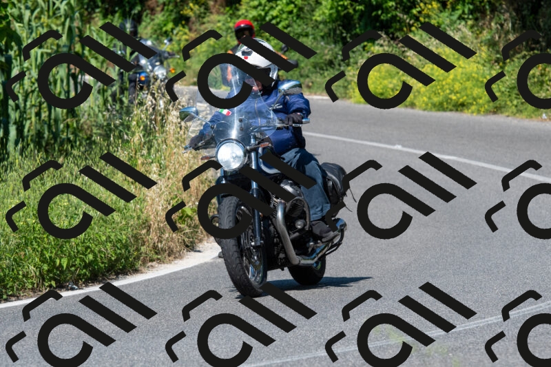 20250602100935-R01_9284_r1