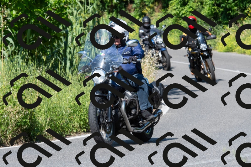 20250602100935-R01_9285_r1