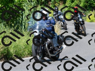 20250602100935-R01_9285_r1