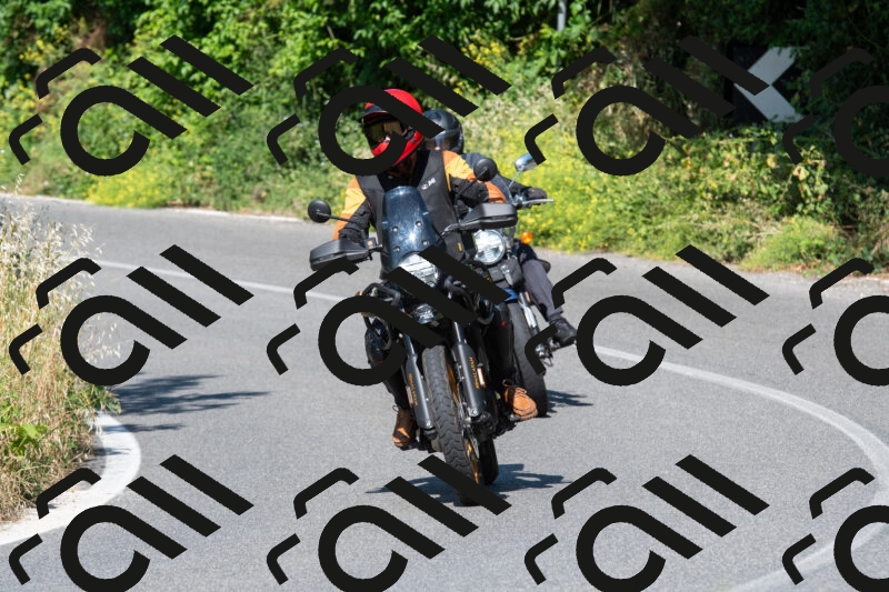 20250602100936-R01_9286_r1